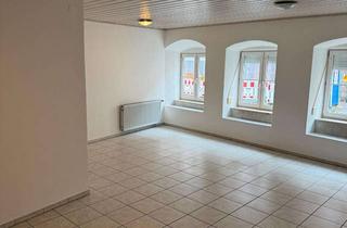 Wohnung mieten in 85072 Eichstätt, Großes 1-Zimmer-Apartment in zentraler Lage von Eichstätt