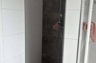 Wohnung mieten in 49453 Rehden, Schicke 3 Zimmer Wohnung zu vermieten