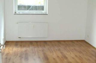 Wohnung mieten in Josefsstr. 57, 55118 Neustadt, 2ZKB WG geeignet in der Neustadt UGL