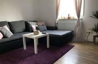 Wohnung mieten in 73061 Ebersbach, Moderne 2-Zimmer-Wohnung in Ebersbach