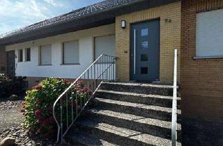 Wohnung mieten in 31275 Lehrte, Geräumige 5-Zimmer-Wohnung in ruhiger Lage von Lehrte-Arpke - ideal für Familien oder Monteure