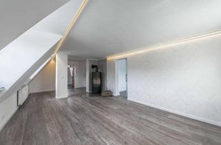 Wohnung mieten in 09427 Ehrenfriedersdorf, MIT KAMIN IM HERZEN VON EHRENFRIEDERSDORF!