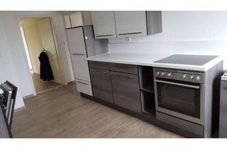 Wohnung mieten in 88368 Bergatreute, Schöne drei Zimmer Wohnung in Ravensburg (Kreis), Bergatreute