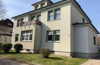 Wohnung mieten in Bahnhofstr., 04565 Regis-Breitingen, Große 2 Raumwohnung zum Wohlfühlen