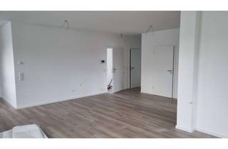 Penthouse mieten in Georg-Treber-Straße 10, 65428 Rüsselsheim, Schöne 3 Zimmer Penthousewohnung in 4 Fam.-Haus