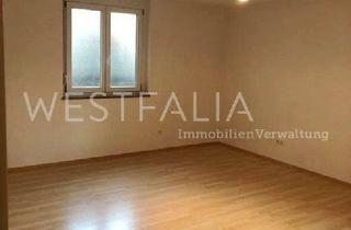 Wohnung mieten in Sonnenstr., 87527 Sonthofen, Zentrale und dennoch ruhige Lage in Sonthofen