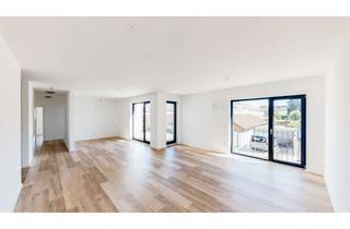 Wohnung mieten in Hirschberger Straße, 87616 Marktoberdorf, "Hochwertig ausgestattet - Erstklassig leben" 116 qm Suite mit Dachterrasse