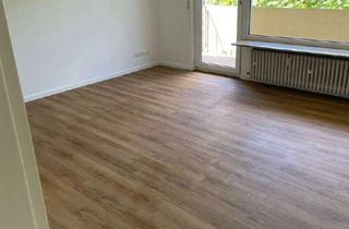 Wohnung mieten in Mörikestraße, 67269 Grünstadt, sanierte 3 Zimmerwohnung mit großem Balkon