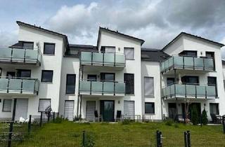 Wohnung mieten in 89155 Erbach, Helle Neubauwohnung in Dellmensingen mit Garten zu vermieten