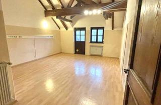 Wohnung mieten in Egg 63, 94505 Bernried, 1-Zimmer-Appartement mit Balkon