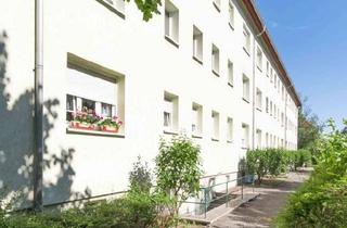 Wohnung mieten in Einsteinstraße 18, 02991 Lauta, Erdgeschosswohnung in Lauta