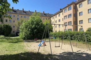 Wohnung mieten in Windsteiner Weg 26, 14165 Zehlendorf, Wunderschöne 2-Zimmerwohnung im Herzen von Zehlendorf