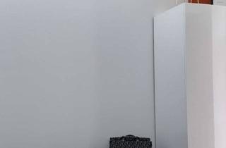 Lofts mieten in Nürtingerhofstraße 13, 72764 Reutlingen, Nachmieter für ein stilvolles Ein-Zimmer-Loft in der Altstadt von Reutlingen gesucht