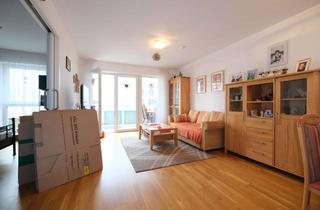 Wohnung mieten in 85107 Baar-Ebenhausen, *NUR FÜR RENTNER & SENIOREN* 2-Zimmer Betreutes Wohnen in Baar-Ebenhausen