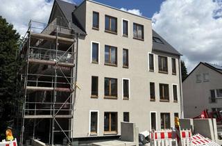 Wohnung mieten in Oppspring 27, 45470 Holthausen, Neubauwohnung, direkt am Wald, Holthausen