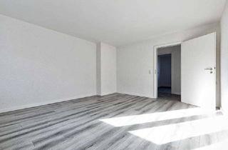 Wohnung mieten in Plauensche Str. 49e, 07973 Greiz, Wohnung sucht Mieter - 3 Zimmer, Fensterbad