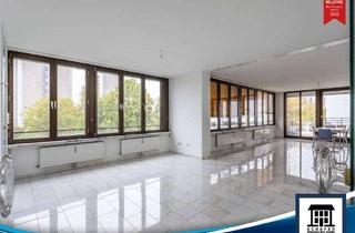 Penthouse mieten in 53177 Bonn, Exklusives Penthouse in Rheinnähe – viel Platz und Komfort für Wohngemeinschaften