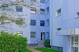 Wohnung mieten in Robert-Koch-Straße 74, 59174 Kamen, 2-Zimmer-Wohnung in Kamen Methler -Luft-Luft-Wärmepumpe mit neuster Technologie
