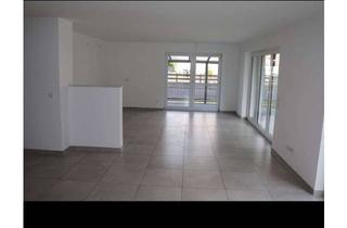 Wohnung mieten in 32549 Bad Oeynhausen, Moderne 5-Zimmer-Wohnung mit Garten, Souterrain & Top-Ausstattung Erdgeschoss barrierefrei