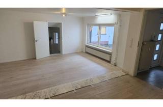 Wohnung mieten in 56283 Halsenbach, Bezugsfertige, hochwertig renovierte Wohnung in Halsenbach – auch als Mitarbeiterwohnung geeignet