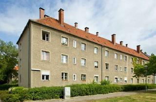 Wohnung mieten in Techowpromenade 57, 13437 Wittenau, Gemütliche 1,5 Zimmer nahe Wittenau