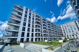 Wohnung mieten in Stralauer Platz 38, 10243 Friedrichshain, Friedrichshain erleben, Freiraum genießen – 2-Zimmer-Wohnung am Puls Berlins
