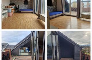 Wohnung mieten in Heinrich-Heine-Str. 11, 53919 Weilerswist, Attraktive 56qm Wohnung mit großem Balkon