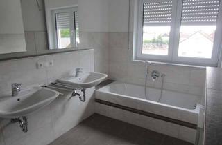 Wohnung mieten in 84088 Neufahrn, Dreizimmerwohnung in Neufahrn mit großem Balkon