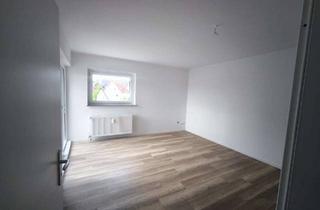 Wohnung mieten in Im Mühlfeld 7a, 61169 Friedberg, Großzügige 2 ZKB mit Dachterrasse in Friedberg zu vermieten!
