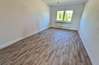 Wohnung mieten in Deersheimer Straße 19b, 38835 Osterwieck, ***NKM gesenkt*** 3-Zimmer-Wohnung im wunderschönen Harzvorland zu vermieten!