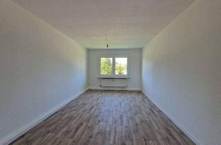 Wohnung mieten in Deersheimer Straße 19b, 38835 Osterwieck, ***Miete gesenkt*** 3-Zimmer-Wohnung im wunderschönen Harzvorland zu vermieten!