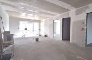 Wohnung mieten in Tränkwasser, 35647 Waldsolms, Das energieeffiziente 500 m Haus von Brandoberndorf mit Erdwärmeheizung