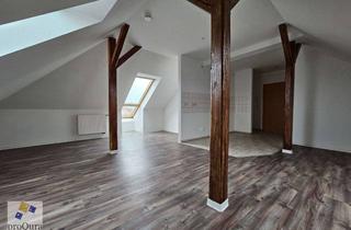 Wohnung mieten in Goetheweg, 99974 Mühlhausen, *Ihr neuer Lieblingsplatz* - 1-RW mit toller Aussicht