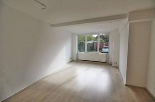 Wohnung mieten in 28209 Schwachhausen, Ideal für Wohngemeinschaft - Büro-Praxis Kleinfam. -3 Zimmer *Schwachhausen* Nä. Josef Stift & Uni