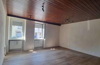 Wohnung mieten in 66386 St. Ingbert, Schöne sanierte Wohnung in St. Ingbert375 € - 70 m² - 2.0 Zi.