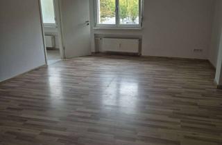 Wohnung mieten in 66386 St. Ingbert, Schöne Wohnung in der Innenstadt von St. Ingbert