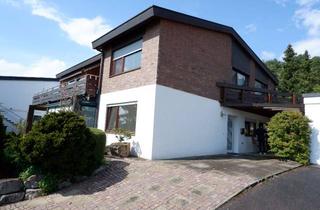 Wohnung mieten in Wacholderweg, 71134 Aidlingen, Renovierte 1 Zimmer Einliegerwohnung mit EBK und Stellplatz in 71134 Dachtel, WM: pauschal 655€