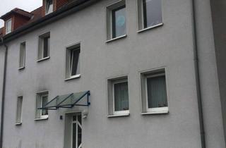 Wohnung mieten in Rethelstr. 14, 45968 Gladbeck, Nette Nachbarn gesucht: ansprechende 3,5-Zimmer-Wohnung mit Garten