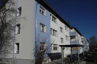 Wohnung mieten in Nußlocher Str. 90, 69190 Walldorf, 2 Zimmer-Erdgeschoss-Wohnung in Walldorf
