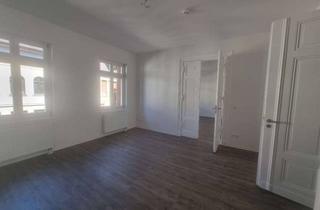 Wohnung mieten in Große Ulrichstr. 28, 06108 Altstadt, Wohngemeinschaft gefällig?
