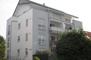 Penthouse mieten in Hintere Lisgewann 28, 69214 Eppelheim, Exklusives Penthouse ++ 4,5 ZKB mit tollem Ausblick von wunderschöner Dachterrasse ++ Klimaanlage