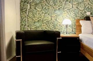 WG-Zimmer mieten in 89077 Weststadt, Moderne WG-Zimmer in Ulm – ideal für Young Professionals & Berufseinsteiger