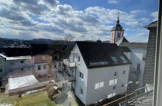 WG-Zimmer mieten in Höhstraße 16, 57072 Siegen, Saniertes WG Zimmer in Siegener Oberstadt