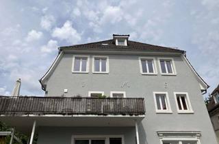 WG-Zimmer mieten in Peterstaler Straße 63, 69118 Ziegelhausen, Peterstaler Straße 63, 69118 Heidelberg