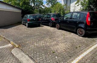 Immobilie mieten in Höristraße 10, 78239 Rielasingen-Worblingen, Stellplätze in zentraler Lage von Worblingen zu vermieten!