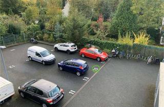 Garagen mieten in Koblenzer Straße 54, 56073 Moselweiß, Außenstellplatz - Top Lage in Moselweiß