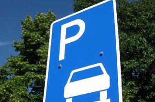 Garagen mieten in Sensburger Straße(Parkpl) 2-4, 42859 Remscheid, freier Aussenstellplatz an der Sensburger Str. 2-4 Vömix