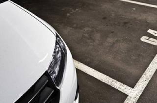 Garagen mieten in Buchenring 1-7, 22359 Volksdorf, Freier Stellplatz in Hamburg-Volksdorf