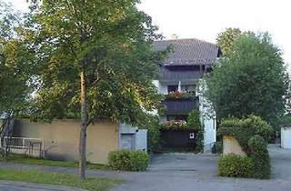 Garagen mieten in Gießenbachstraße, 83022 Ost, Tiefgaragenstellplatz f. Motorrad o.Ä., Rosenheim