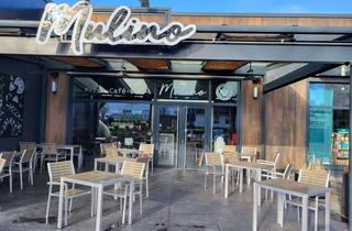 Gastronomiebetrieb mieten in Siemensstr. 1a, 89343 Jettingen-Scheppach, Gastronomie bei den Outlets Jettingen-Scheppach